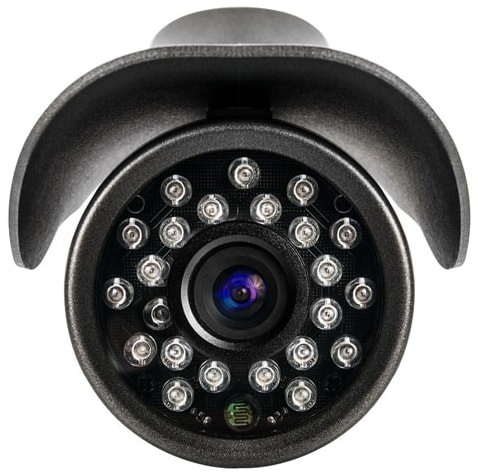 LC-302D hybrydowa 2,8 mm - Kamera zintegrowana HD - Kamery zintegrowane LC-302D hybrydowa 2,8 mm - Kamera zintegrowana HD - Kamery zintegrowane