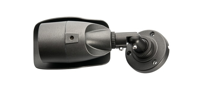 LC-302D hybrydowa 2,8 mm - Kamera zintegrowana HD - Kamery zintegrowane LC-302D hybrydowa 2,8 mm - Kamera zintegrowana HD - Kamery zintegrowane