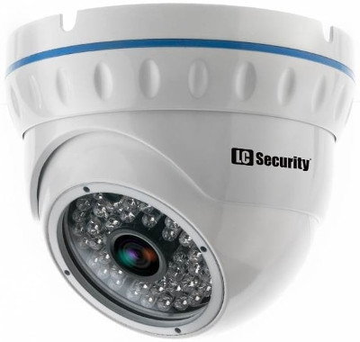 LC-682C - Kamery kopu�kowe