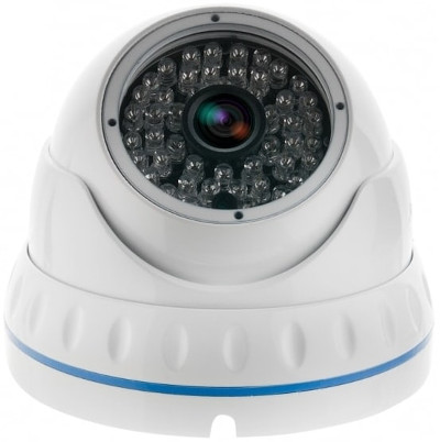 LC-682C - Kamery kopu�kowe