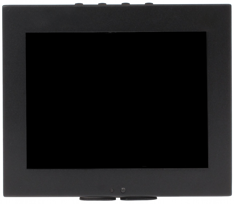 LC-L0888M - Monitory CCTV LC-L0888M - Monitory CCTV