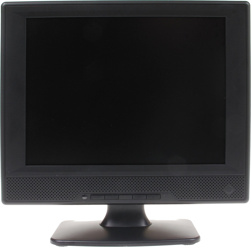 LC-L1088 - Monitory CCTV LC-L1088 - Monitory CCTV