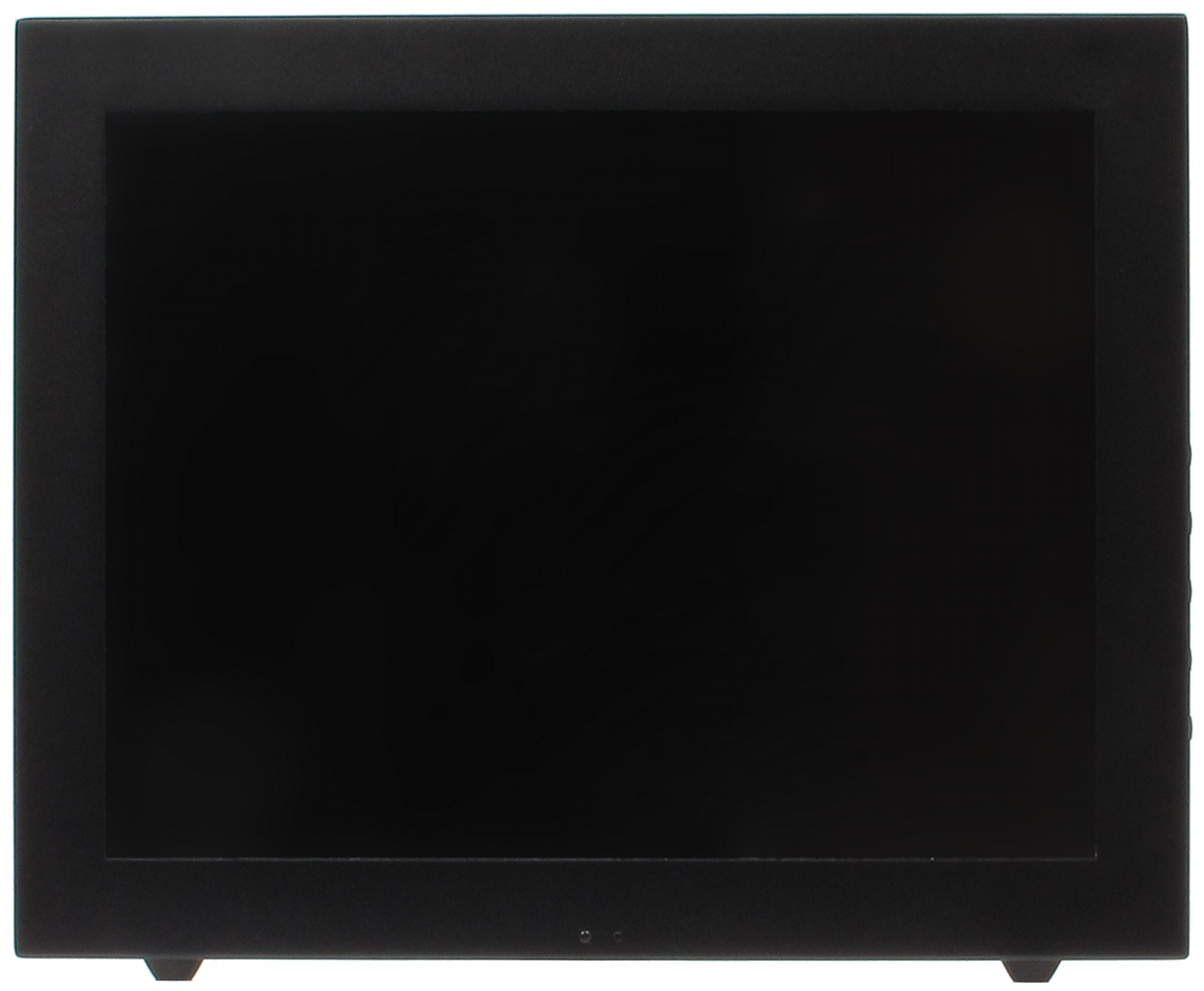 LC-L1562V - Monitory CCTV LC-L1562V - Monitory CCTV