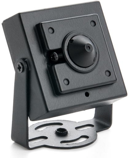 LC-S722 AHD - Kamery miniaturowe LC-S722 AHD - Kamery miniaturowe