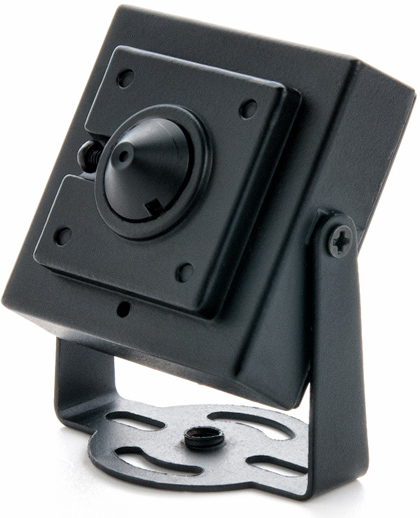 LC-S722 AHD - Kamery miniaturowe LC-S722 AHD - Kamery miniaturowe
