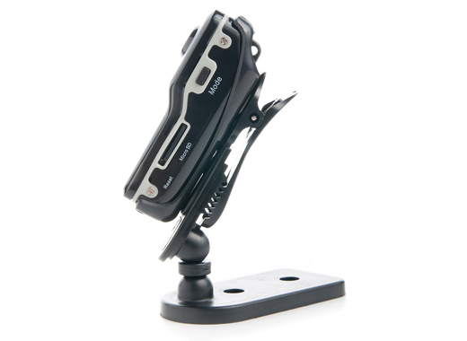LC-S989 - Kamery miniaturowe LC-S989 - Kamery miniaturowe