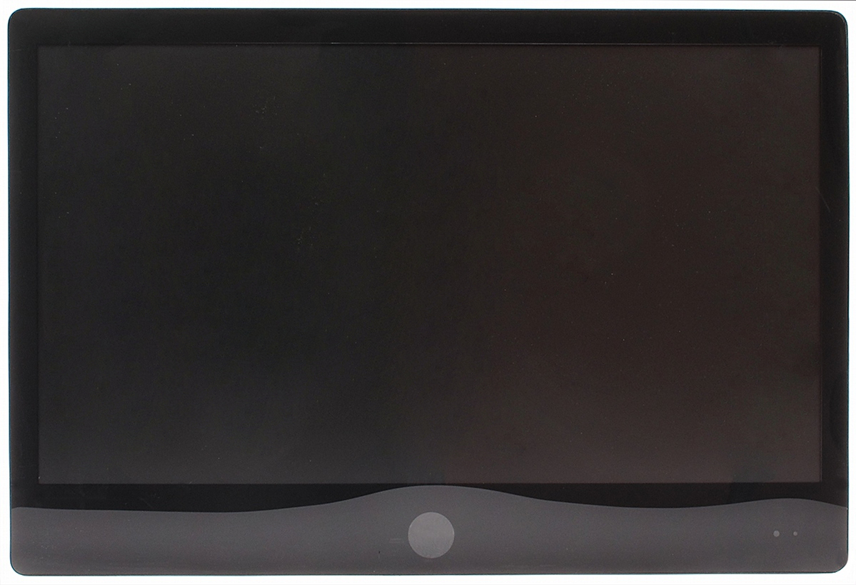 LC-VMT-26PVM - Monitory CCTV LC-VMT-26PVM - Monitory CCTV