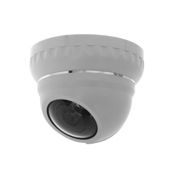 OR-VID-VT-1011KK - Kamery kopu�kowe