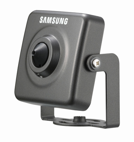 Samsung SCB-3020P - Kamery miniaturowe Samsung SCB-3020P - Kamery miniaturowe