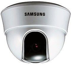 Samsung SCD-1020P - Kamery kopu�kowe