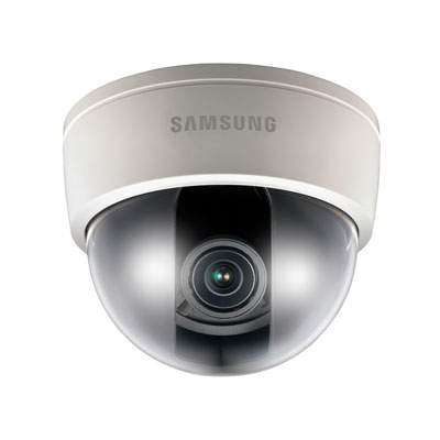 Samsung SCD-3083P - Kamery kopu�kowe