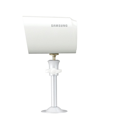 SCO-1020RP Samsung - Kamery zintegrowane SCO-1020RP Samsung - Kamery zintegrowane