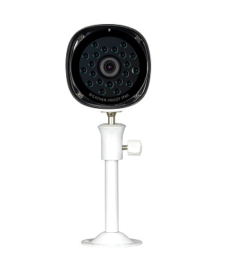 SCO-1020RP Samsung - Kamery zintegrowane SCO-1020RP Samsung - Kamery zintegrowane