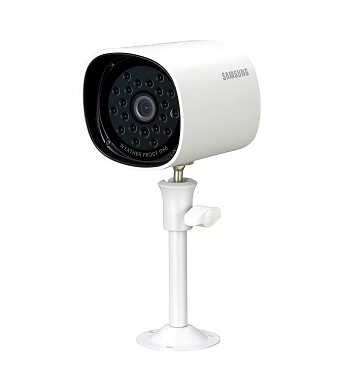SCO-1020RP Samsung - Kamery zintegrowane SCO-1020RP Samsung - Kamery zintegrowane