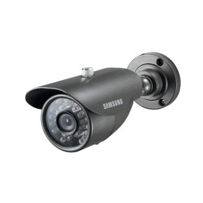Samsung SCO-2040RP - Kamery zintegrowane Samsung SCO-2040RP - Kamery zintegrowane
