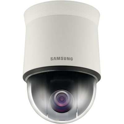 Samsung SCP-2273 - Kamery obrotowe Samsung SCP-2273 - Kamery obrotowe
