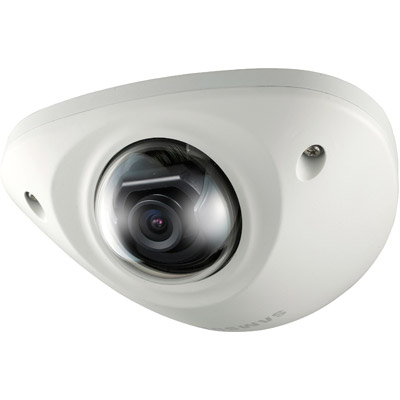 Samsung SCV-2010F - Kamery kopu�kowe