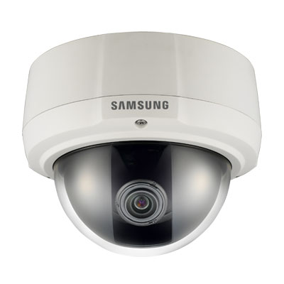 Samsung SCV-3083P - Kamery kopu�kowe