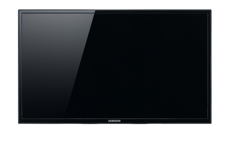 Samsung SMT-4031 - Monitory CCTV Samsung SMT-4031 - Monitory CCTV