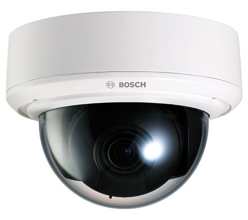 Bosch VDC-242V03-1 - Kamery kopułkowe Bosch VDC-242V03-1 - Kamery kopułkowe