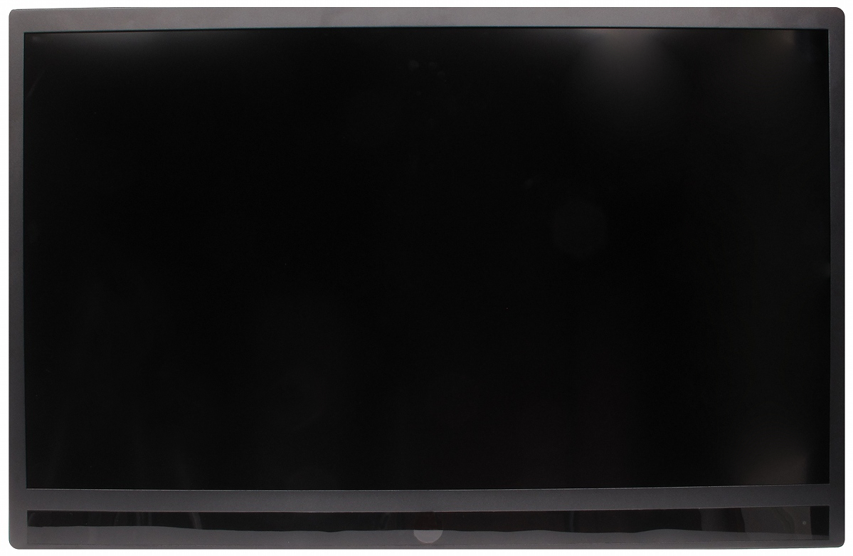 LC-VMT-42PVM - Monitory CCTV LC-VMT-42PVM - Monitory CCTV