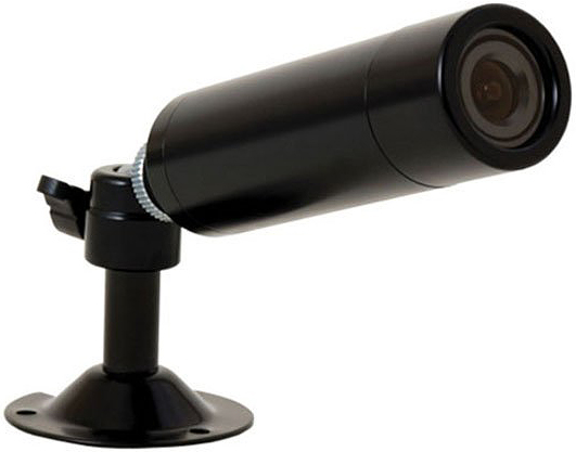 Bosch VTC-204F03-3 - Kamery zintegrowane