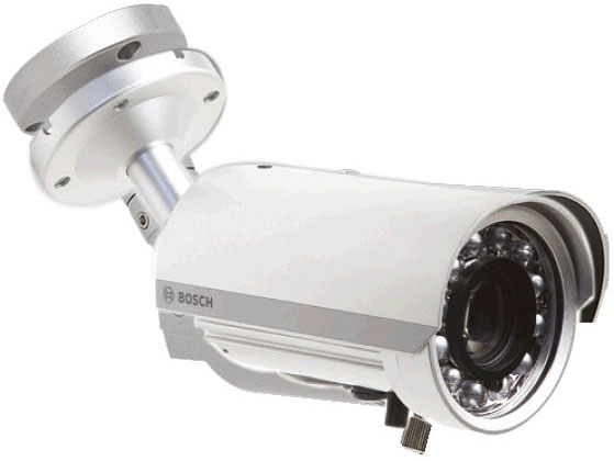 Bosch VTI-218V03-1 - Kamery zintegrowane