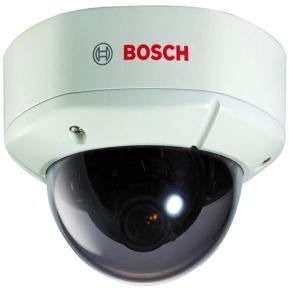 Bosch VDI-240V03-1H - Kamery kopu�kowe