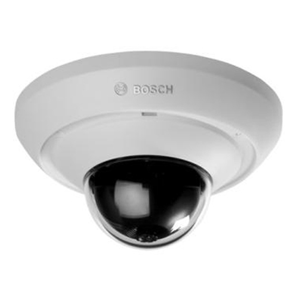 Bosch VUC-1055-F211 - Kamery kopu�kowe