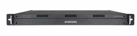 Samsung SVS-5E - Monitory CCTV Samsung SVS-5E - Monitory CCTV