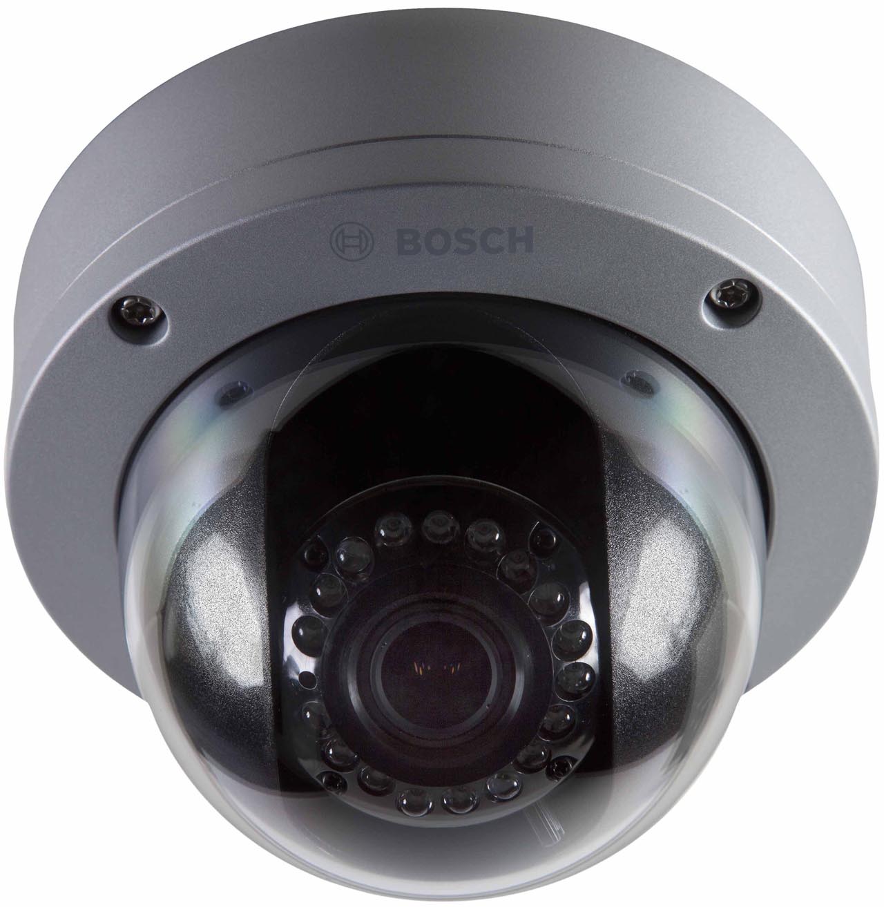 Bosch VDI-245V03-1U - Kamery kopu�kowe
