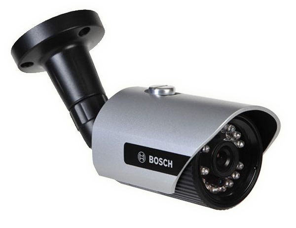 Bosch VTI-2075-F311 - Kamery zintegrowane Bosch VTI-2075-F311 - Kamery zintegrowane