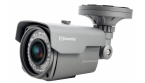LC-1000 Fixed 3.6 mm - Kamera zintegrowana wewn�trzna