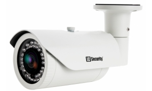 LC-302D/W hybrydowa 2,8 mm - Kamera Dzie�/Noc