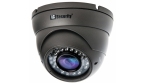 LC-S698 HYBRYDOWA 2,8 mm - Kamera kopu�kowa