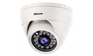 LC-SZ1000 MINI 3,6 mm - Kamera Dzie�/Noc Full HD