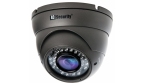 LC-SZ700 2,8-12 mm - Kamera kopu�kowa Dzie�/Noc