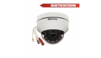 LC-4S.2232 - Kamera obrotowa zewn�trzna 2 Mpx