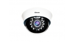 LC-4C.2232 - Wewn�trzna kamera kopu�kowa 1080p