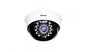LC-4C.2232 - Wewn�trzna kamera kopu�kowa 1080p