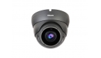 LC-4C.5231 C - Kamera z nagrywaniem w nocy IR 30 m