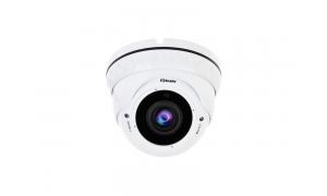 LC-4C.5231 W - Zewn�trzna kamera megapikselowa 5 Mpx