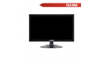 LC-2488V - Monitor przemys�owy CCTV 23.6